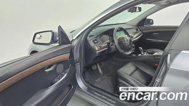 BMW Gran Turismo 2013 thumb 10