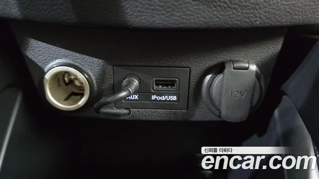 Hyundai Veloster 2013 thumb 12