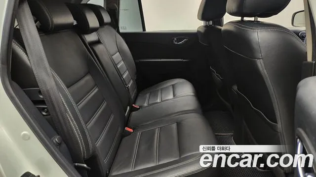 Renault-KoreaSamsung QM5 2015 thumb 5