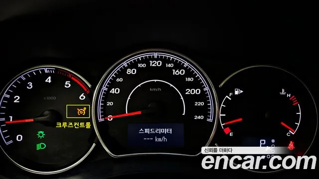 Renault-KoreaSamsung QM5 2015 thumb 9