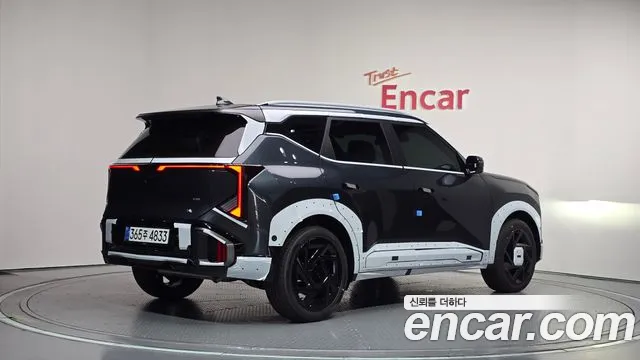 Kia Seltos 2026 thumb 2