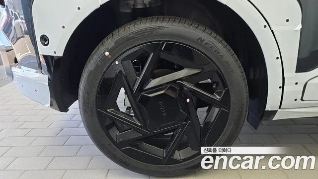 Kia Seltos 2026 thumb 5