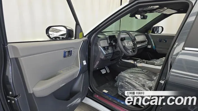 Kia Seltos 2026 thumb 10