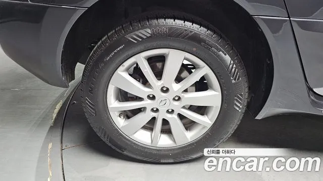 Renault-KoreaSamsung QM5 2015 thumb 5