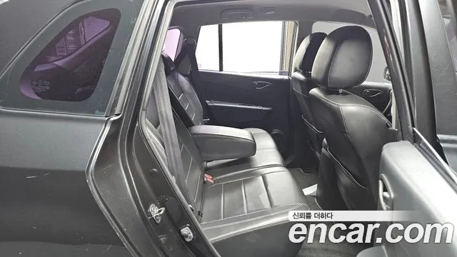 Renault-KoreaSamsung QM5 2015 thumb 11