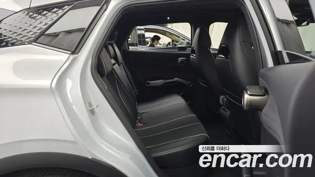 BYD Atto 3 2025 thumb 10