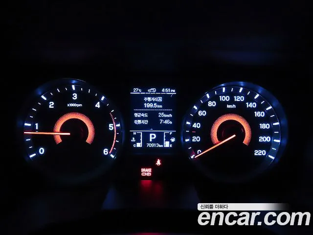 KG_Mobility_Ssangyong TIBOLI 2020 thumb 8