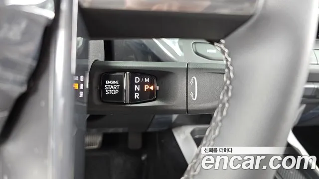 Kia Seltos 2026 thumb 9