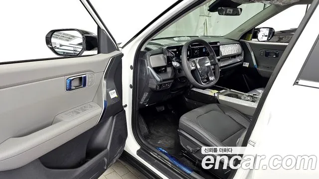 Kia Seltos 2026 thumb 10