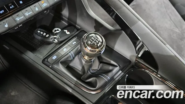 Hyundai Avante 2022 thumb 9