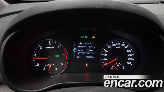 Kia Sportage 2018 thumb 8