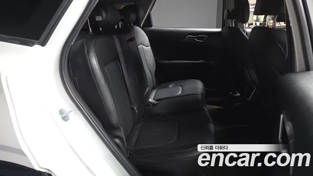 Kia Sportage 2021 thumb 11