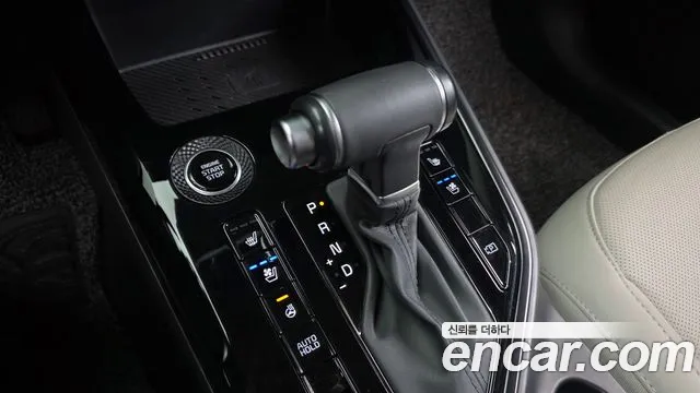 Kia Niro 2023 thumb 9