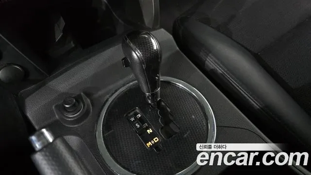 KG_Mobility_Ssangyong KORANDO 2013 thumb 8