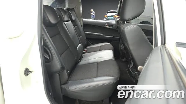 KG_Mobility_Ssangyong KORANDO 2013 thumb 10