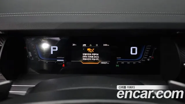 KG_Mobility_Ssangyong Torres 2022 thumb 8