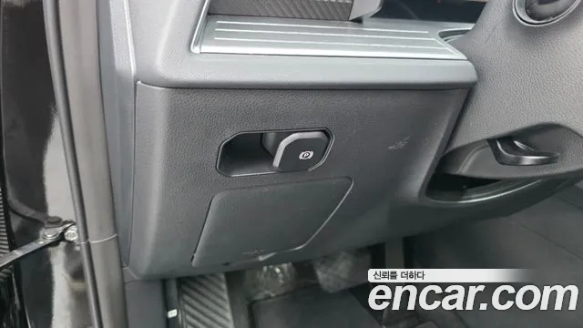 KG_Mobility_Ssangyong Torres 2022 thumb 12