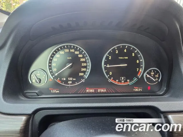 BMW Gran Turismo 2010 thumb 8