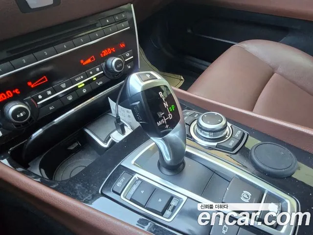 BMW Gran Turismo 2010 thumb 9