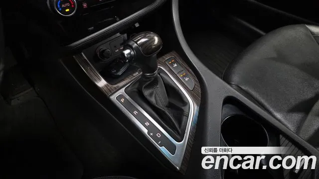 Kia K5 2013 thumb 8