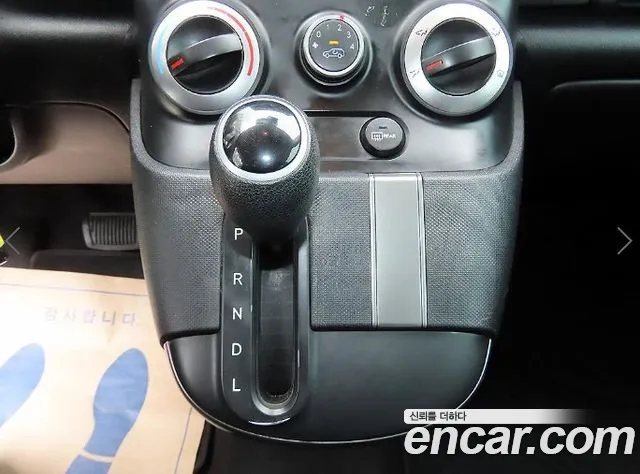 Hyundai Casper 2022 thumb 10