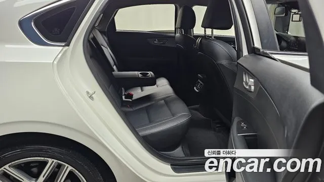 Kia K3 2019 thumb 11