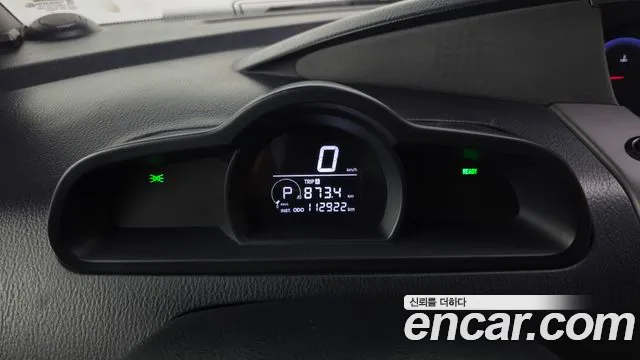 KG_Mobility_Ssangyong KORANDO 2016 thumb 8