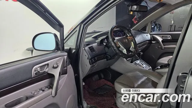 KG_Mobility_Ssangyong KORANDO 2016 thumb 10