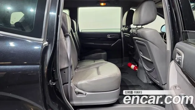KG_Mobility_Ssangyong KORANDO 2016 thumb 12