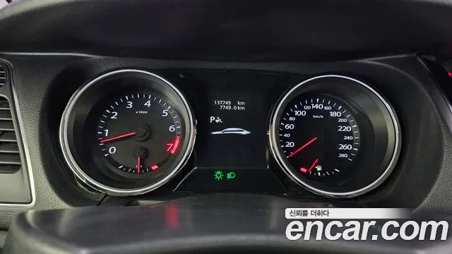Renault-KoreaSamsung Latitude 2018 thumb 8
