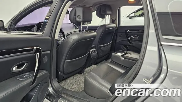 Renault-KoreaSamsung Latitude 2018 thumb 11