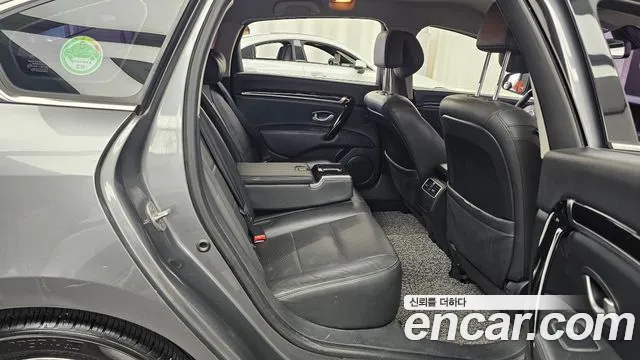 Renault-KoreaSamsung Latitude 2018 thumb 12