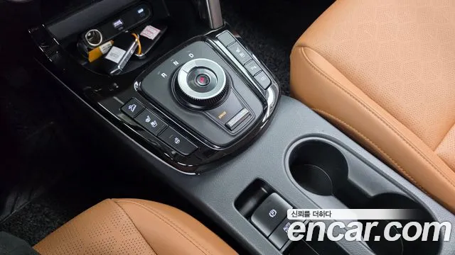 Kia Seltos 2025 thumb 9
