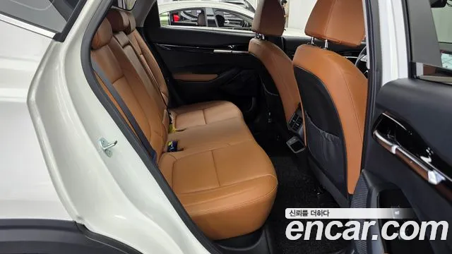 Kia Seltos 2025 thumb 12