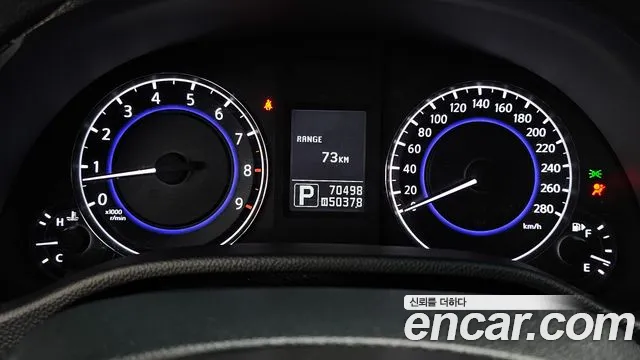 Infiniti Q60 2014 thumb 7
