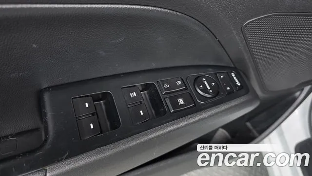 Hyundai Avante 2018 thumb 11