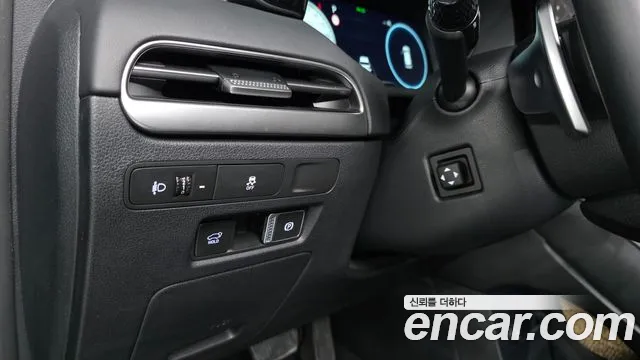 Hyundai Palisade 2023 thumb 12