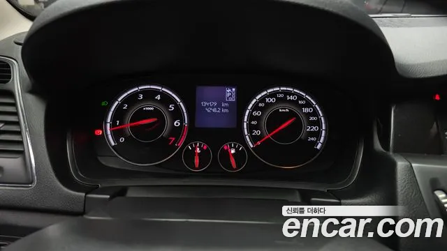Renault-KoreaSamsung SM5 2016 thumb 8