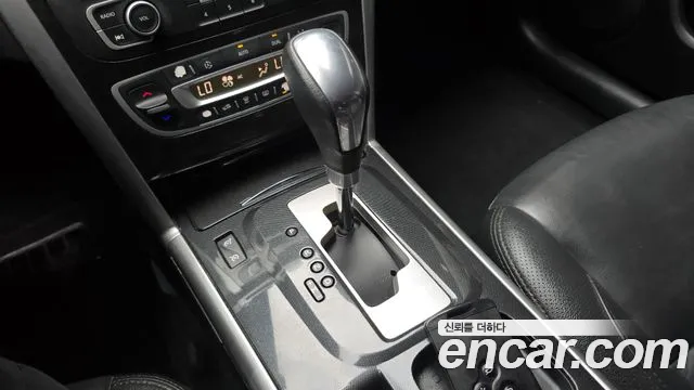 Renault-KoreaSamsung SM5 2016 thumb 9