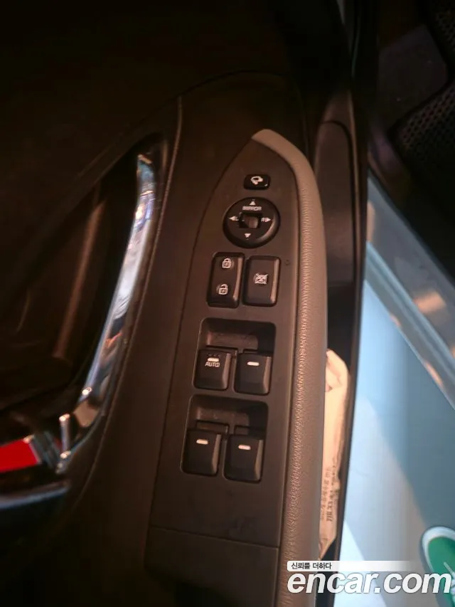 Kia Ray 2018 thumb 12