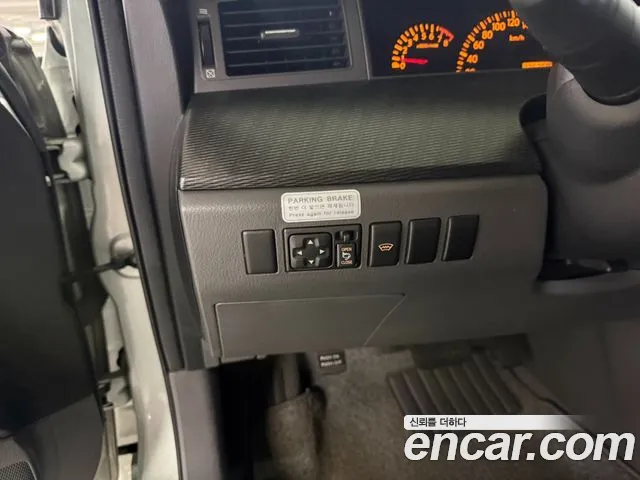 Renault-KoreaSamsung SM5 2005 thumb 10