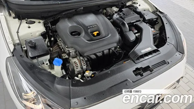Hyundai Sonata 2018 thumb 6