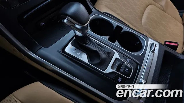Kia Carnival 2022 thumb 9