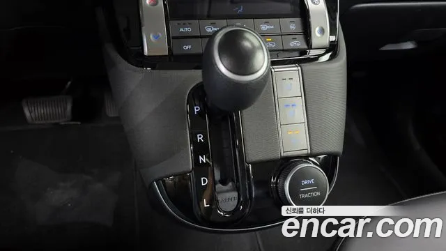 Hyundai Casper 2023 thumb 9