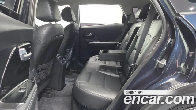 Kia Niro 2018 thumb 12