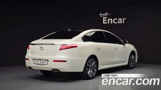 Renault-KoreaSamsung Latitude 2016 thumb 2