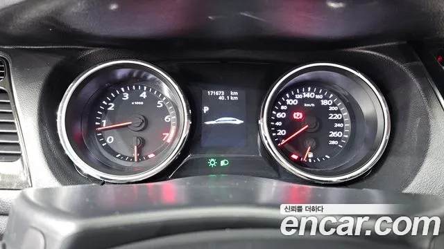 Renault-KoreaSamsung Latitude 2016 thumb 8