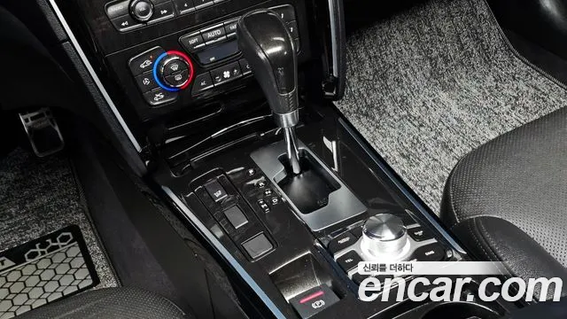 Renault-KoreaSamsung Latitude 2016 thumb 9