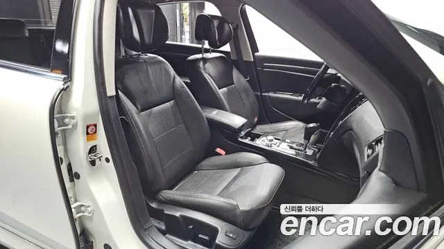 Renault-KoreaSamsung Latitude 2016 thumb 10