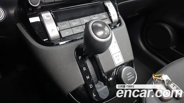 Hyundai Casper 2024 thumb 9